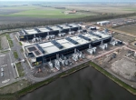 KI-Infrastruktur kostet 10,3 Billionen Dollar – Verbraucher zahlen indirekt mit