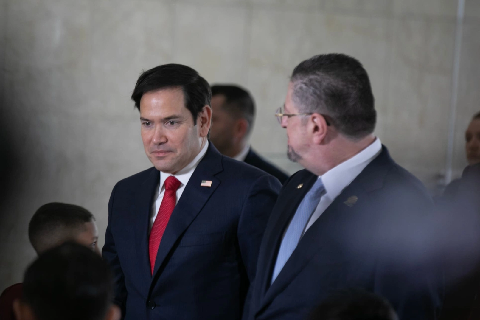rubio