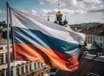 Russlands größte Bank erhält Genehmigung für Kryptohandel