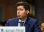 Sam Altman warnt vor negativen Folgen der KI