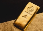 Goldpreis fällt unter 4.000 Dollar – wichtige Unterstützung unter Druck
