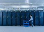 Teurer KI-Umbau für Bitcoin-Miner: Kreditgeber werden wählerischer