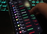 Ethereum und Solana: Rekord beim Staking, sinkende Renditen