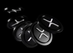 KI-Prognose für den XRP-Kurs am 31. Oktober: Sind 2 Dollar möglich?
