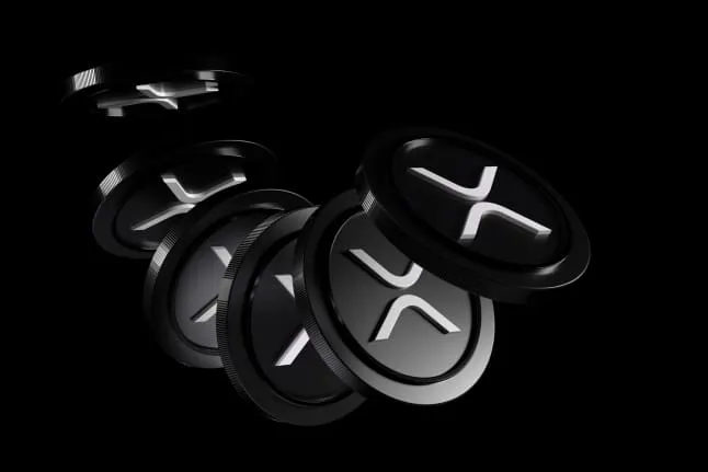 KI-Prognose für den XRP-Kurs am 31. Oktober: Sind 2 Dollar möglich?