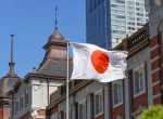 Japans Stablecoin JPYC verfehlt Wachstumsziel deutlich
