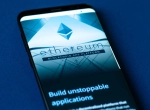 Ethereum verschiebt große Upgrade-Tests wegen Sicherheitsrisiken