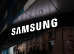 Samsung enttäuscht mit Quartalszahlen: Aktie verliert 4 Prozent