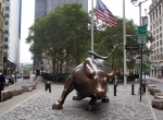 S&P 500: Vier Jahre Bullenmarkt – Historie spricht für weitere Kursanstiege
