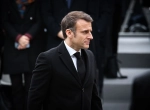 Frankreich zahlt höhere Zinsen als Griechenland – ein deutliches Signal