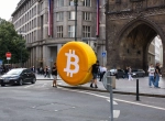 Vermögende Anleger setzen zunehmend auf Bitcoin