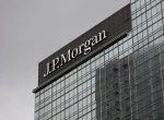 JPMorgan hält Ende der Börsentalfahrt für möglich: Das Schlimmste könnte vorbei sein