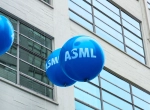 ASML steht für 2,2 Prozent der niederländischen Wirtschaftsleistung