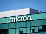 Wall-Street-Analyst erwartet 200 Prozent Kursplus für Micron