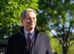 Scott Bessent: Krypto soll die Vormachtstellung des US-Dollars stärken