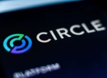 Circle fordert Änderung der MiCA-Bankpflicht: Regeln erhöhen Risiken