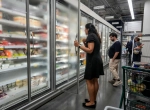US-Inflation steigt auf 3,6 Prozent – Märkte bleiben gelassen