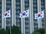 Südkoreas Krypto-Boom flaut ab: Handelsvolumen sinkt um 44 Prozent