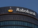 Rabobank: KI-Investitionen bleiben trotz wachsender Bedenken attraktiv