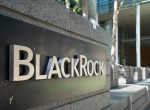 BlackRock plant dritten Bitcoin-Fonds mit Schutz vor Kursverlusten
