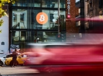 VanEck erwartet langfristig einen Bitcoin-Kurs von 500.000 Dollar