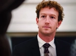 Zuckerbergs Meta will bis zu 95 Milliarden Dollar für KI-Pläne einwerben