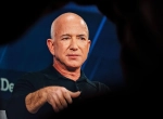 Jeff Bezos investiert 28 Milliarden Dollar in Blue Origin – Elon Musk reagiert überraschend positiv