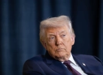 Darf Trump Diesel aus Russland importieren?