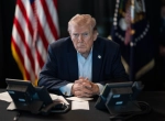 Trump: Hormus bestimmt den Ölpreis nicht mehr – stimmt das?