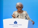 Lagarde verlässt EZB neun Monate früher: Rennen um Nachfolge beginnt
