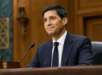 Kevin Warsh ändert nach 45 Jahren den Sitzungsrhythmus der Fed