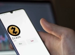 Großes Zcash-Upgrade: Was ändert sich?