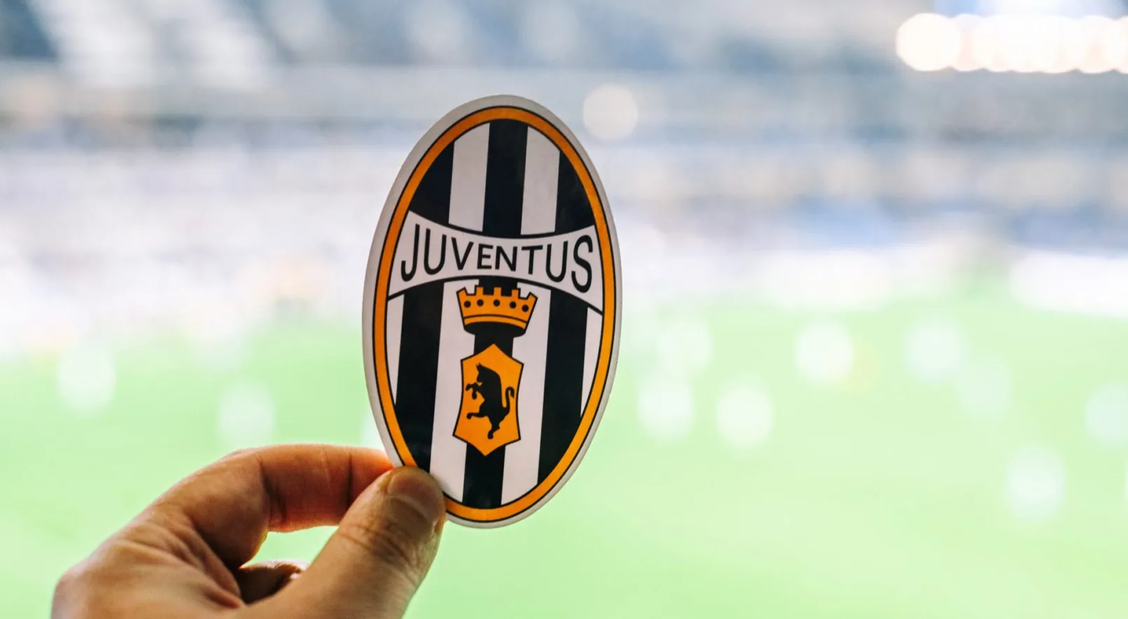 juventus