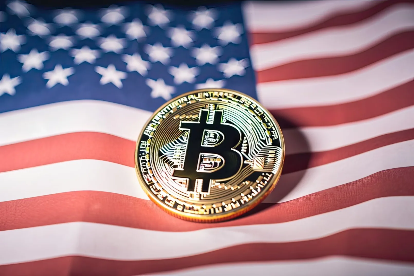 Bitcoin USA, Bitcoin Amerika, bitcoin etf, bitcoin VS, États-Unis, btc