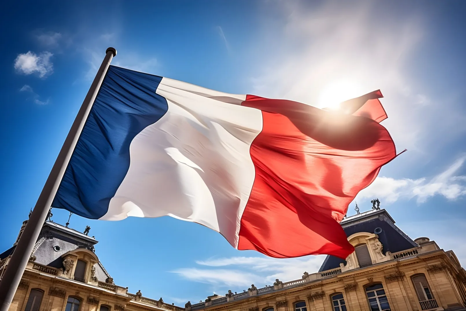 La Blockchain Group française étoffe son trésor Bitcoin avec un achat de plusieurs millions