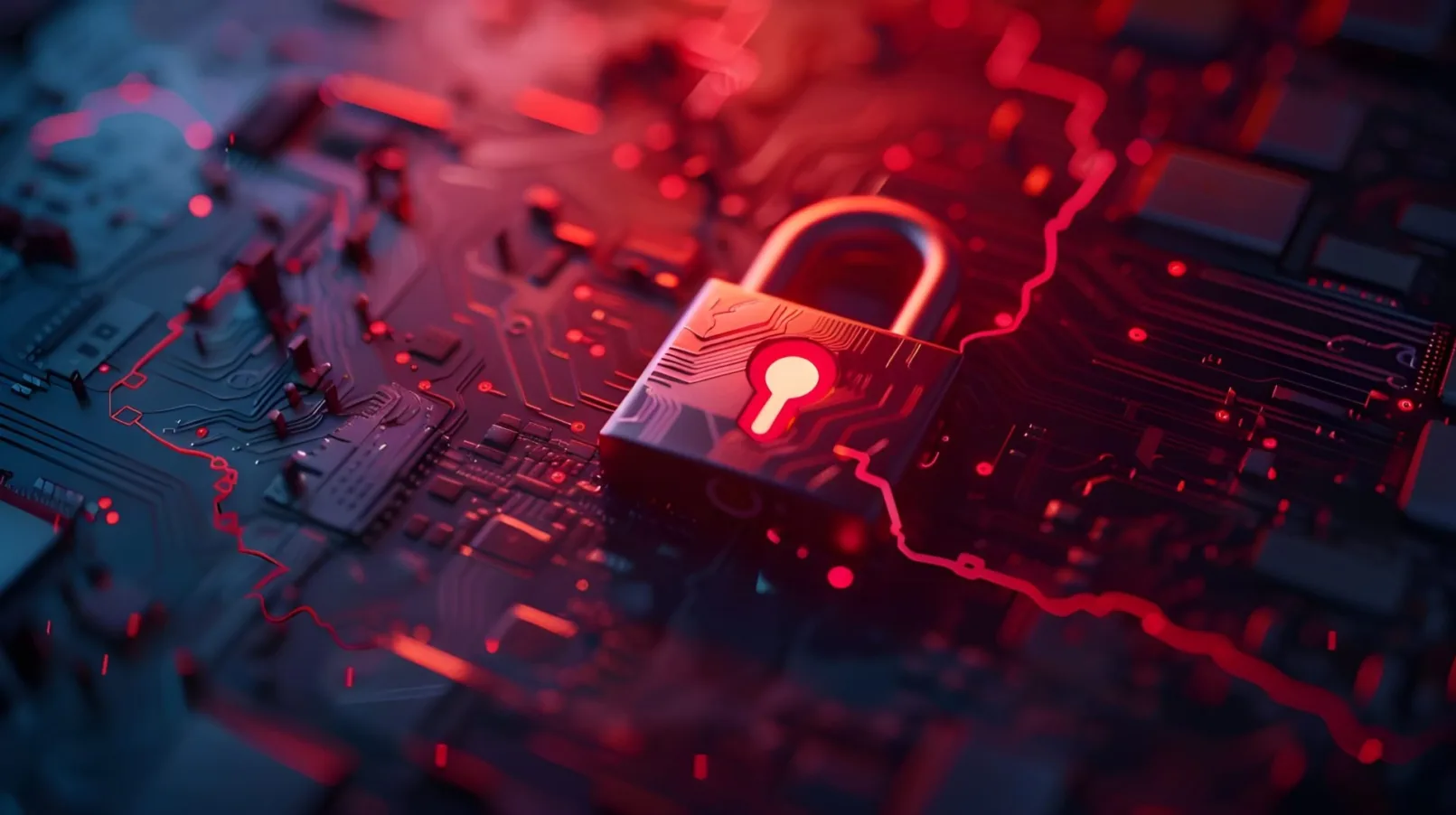 Un hacker tente de voler 27 millions de dollars chez Meta Pool, mais échoue