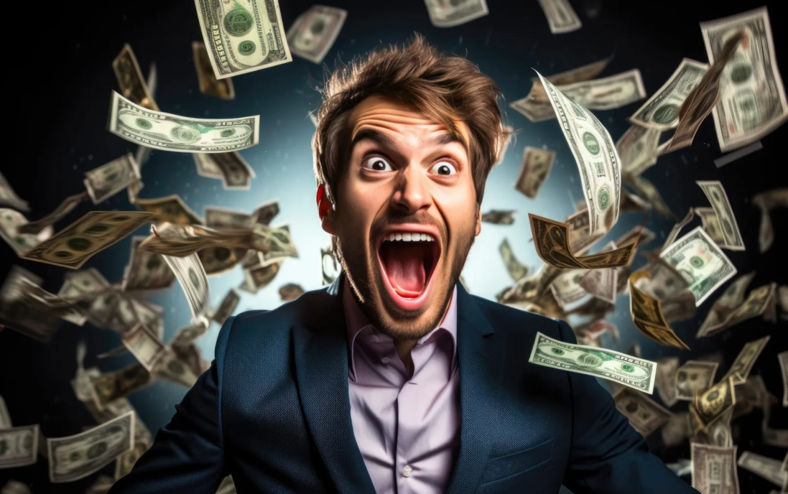 Voici combien de XRP il faut pour devenir millionnaire, selon un expert crypto