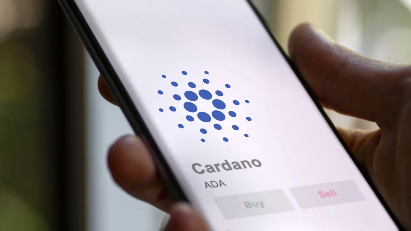 Analyste prédit une explosion de Cardano: ‘ADA peut suivre le même chemin que XRP’