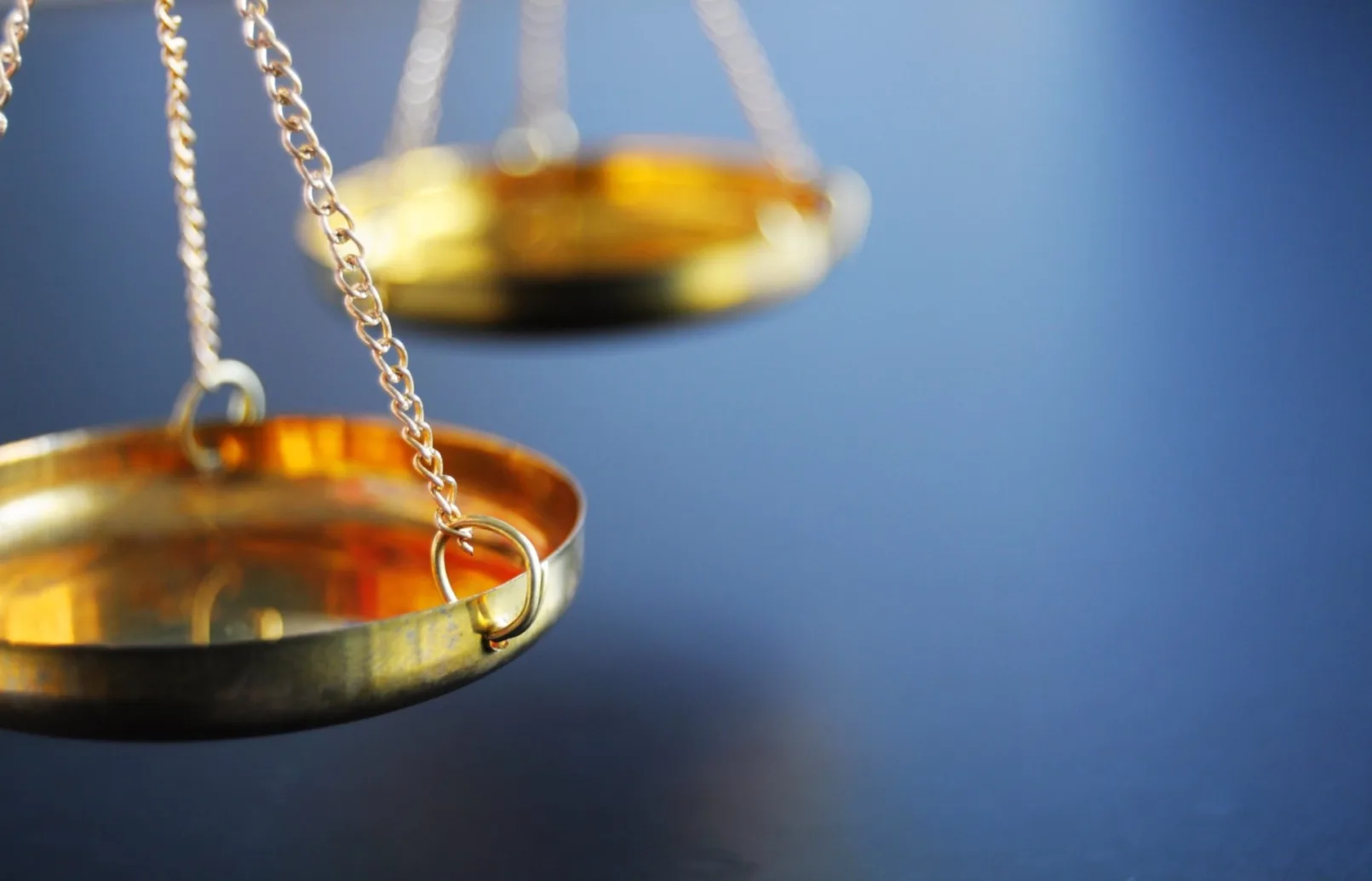 Paxos verse $48,5 millions au régulateur de New York dans le cadre d&rsquo;un règlement à l&rsquo;amiable concernant BUSD et Binance