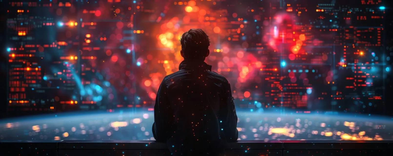 Des cybercriminels volent plus de $1 million en crypto via une attaque triple