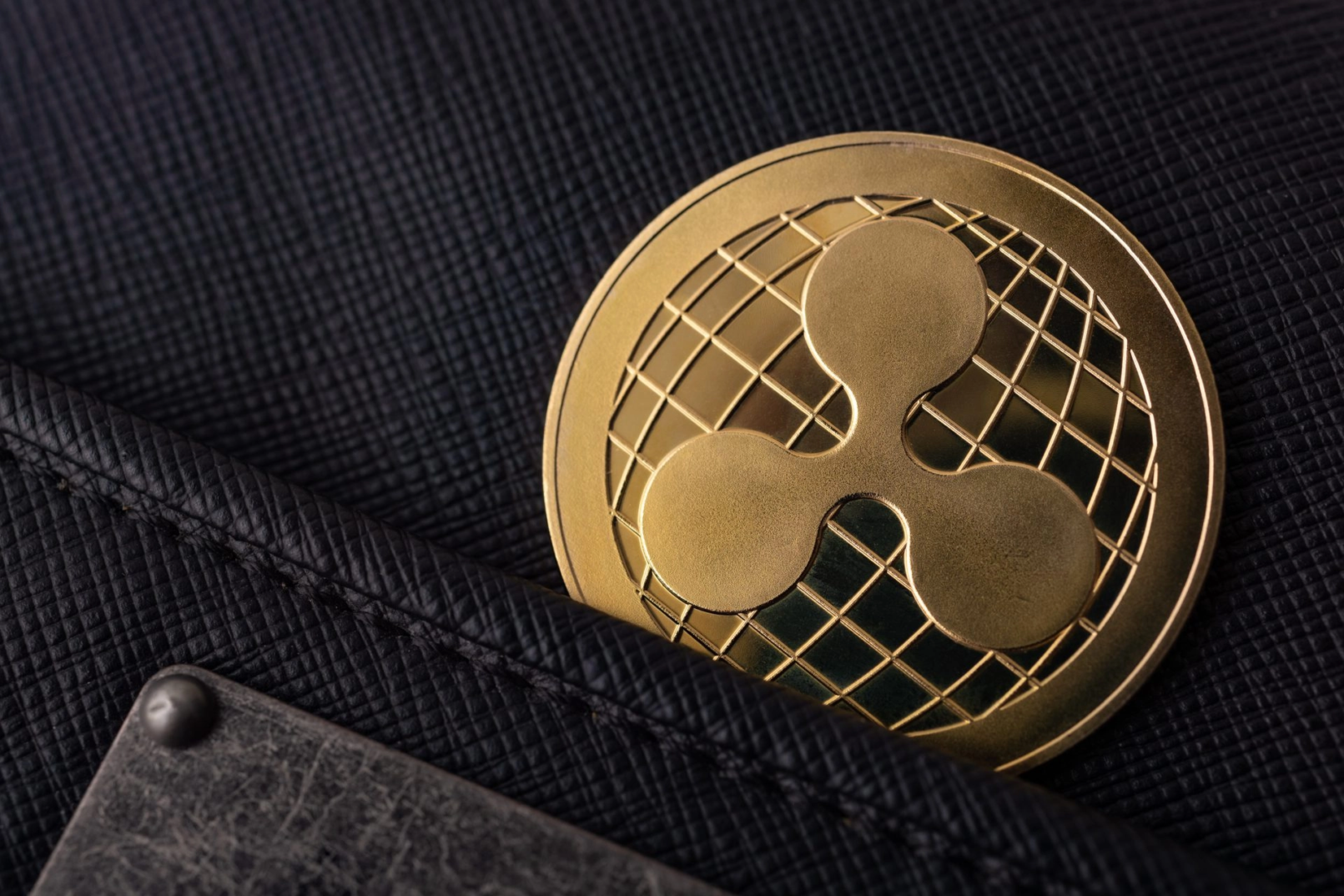 Pourquoi le XRP est un « complément solide » au Bitcoin : un géant de l&rsquo;investissement explique