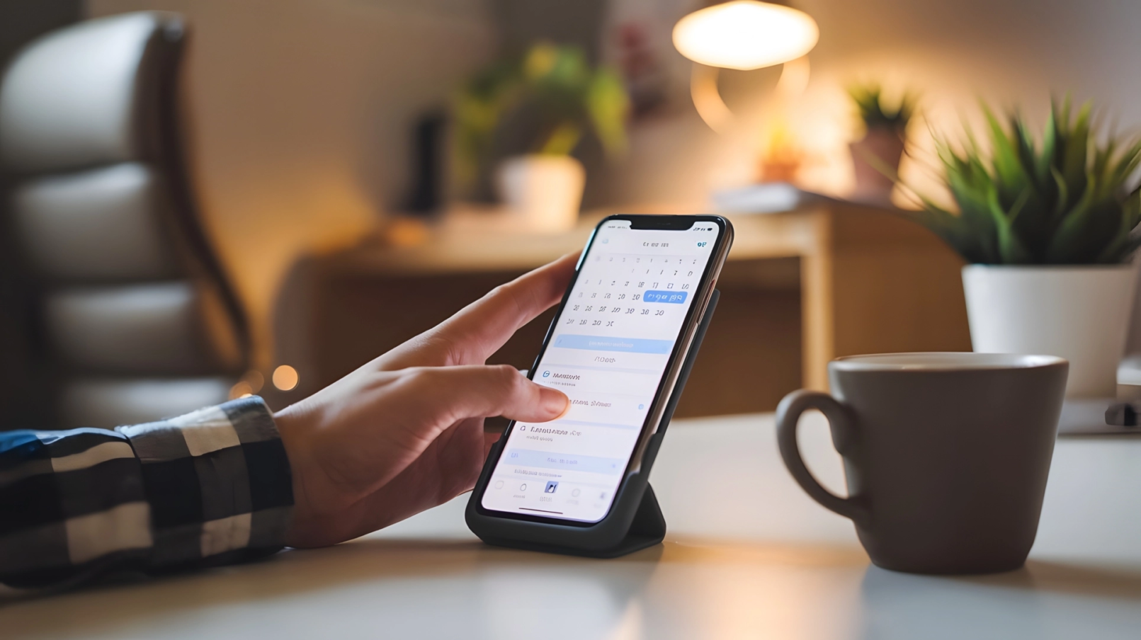 Semaine cruciale pour les cryptomonnaies : voici ce qui va définir la tendance du marché