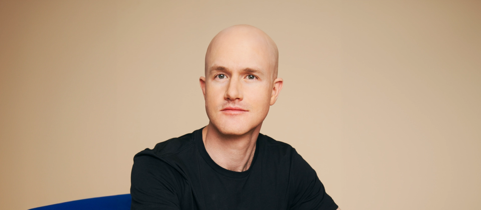 Le PDG de Coinbase voit un large soutien pour la nouvelle loi américaine sur les cryptomonnaies