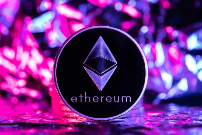 La nouvelle mise à niveau d’Ethereum arrive : « une avancée majeure »