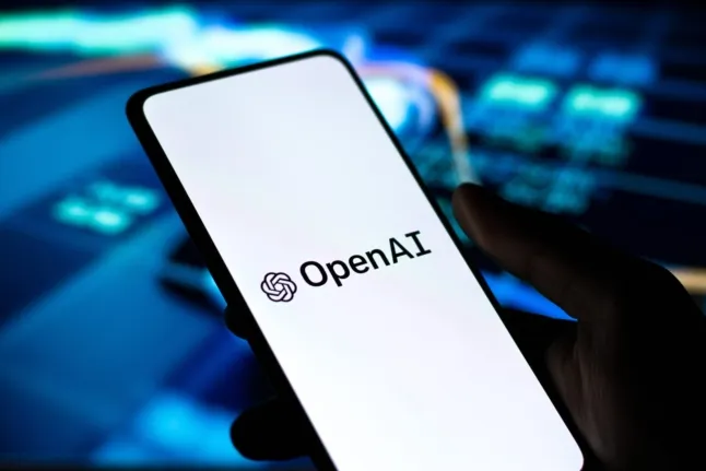 OpenAI en route vers la plus grande introduction en Bourse jamais vue, à 1 000 milliards de dollars OpenAI en route vers la plus grande introduction en Bourse jamais vue, à 1 000 milliards de dollars