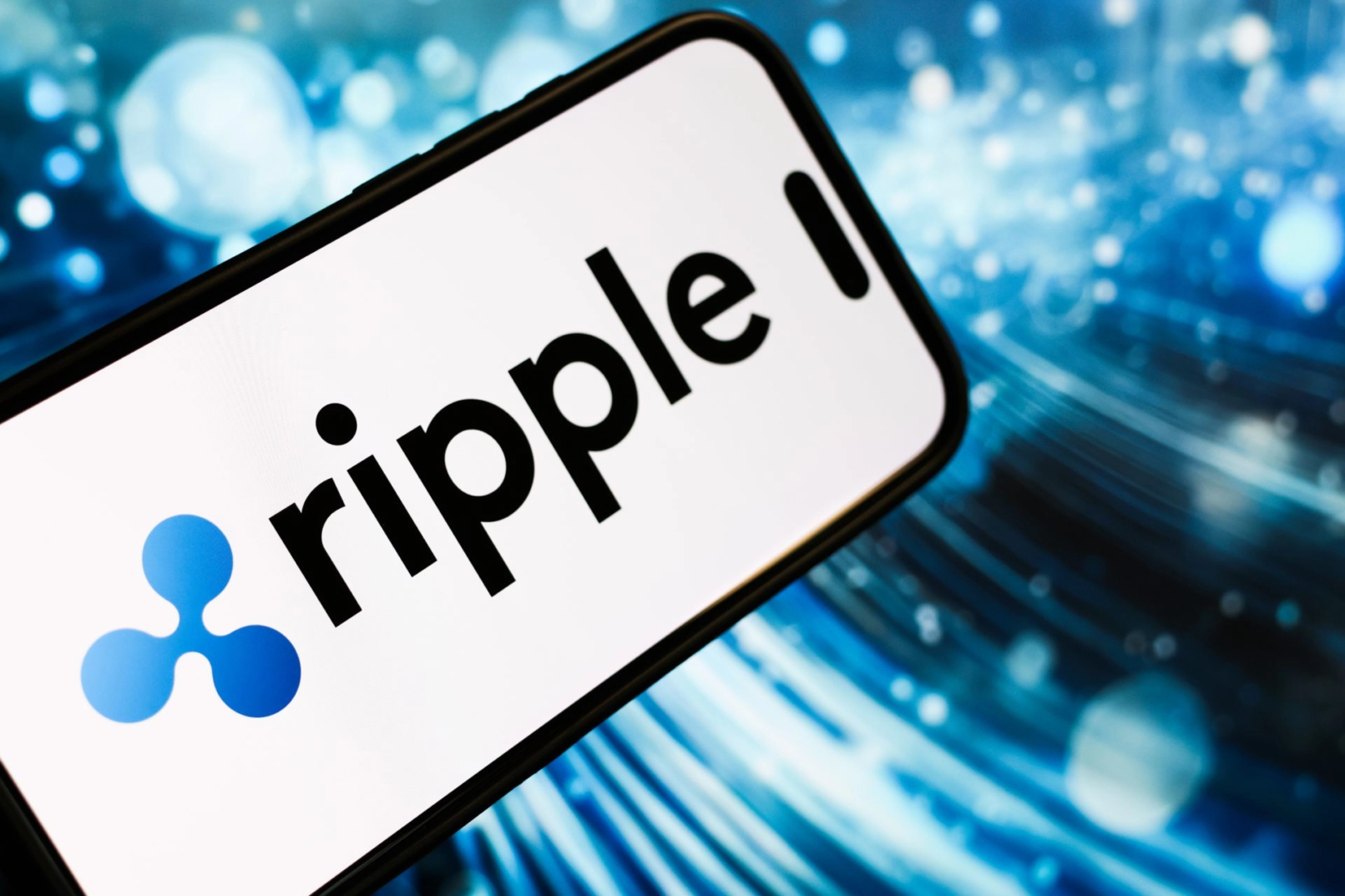 L’ETF XRP pourrait attirer 10 milliards de dollars en un mois, selon le PDG de Canary Capital