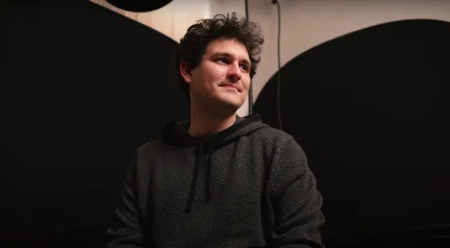 Sam Bankman-Fried: FTX n’a jamais été en faillite et aurait pu valoir 100 milliards de dollars Sam Bankman-Fried: FTX n’a jamais été en faillite et aurait pu valoir 100 milliards de dollars