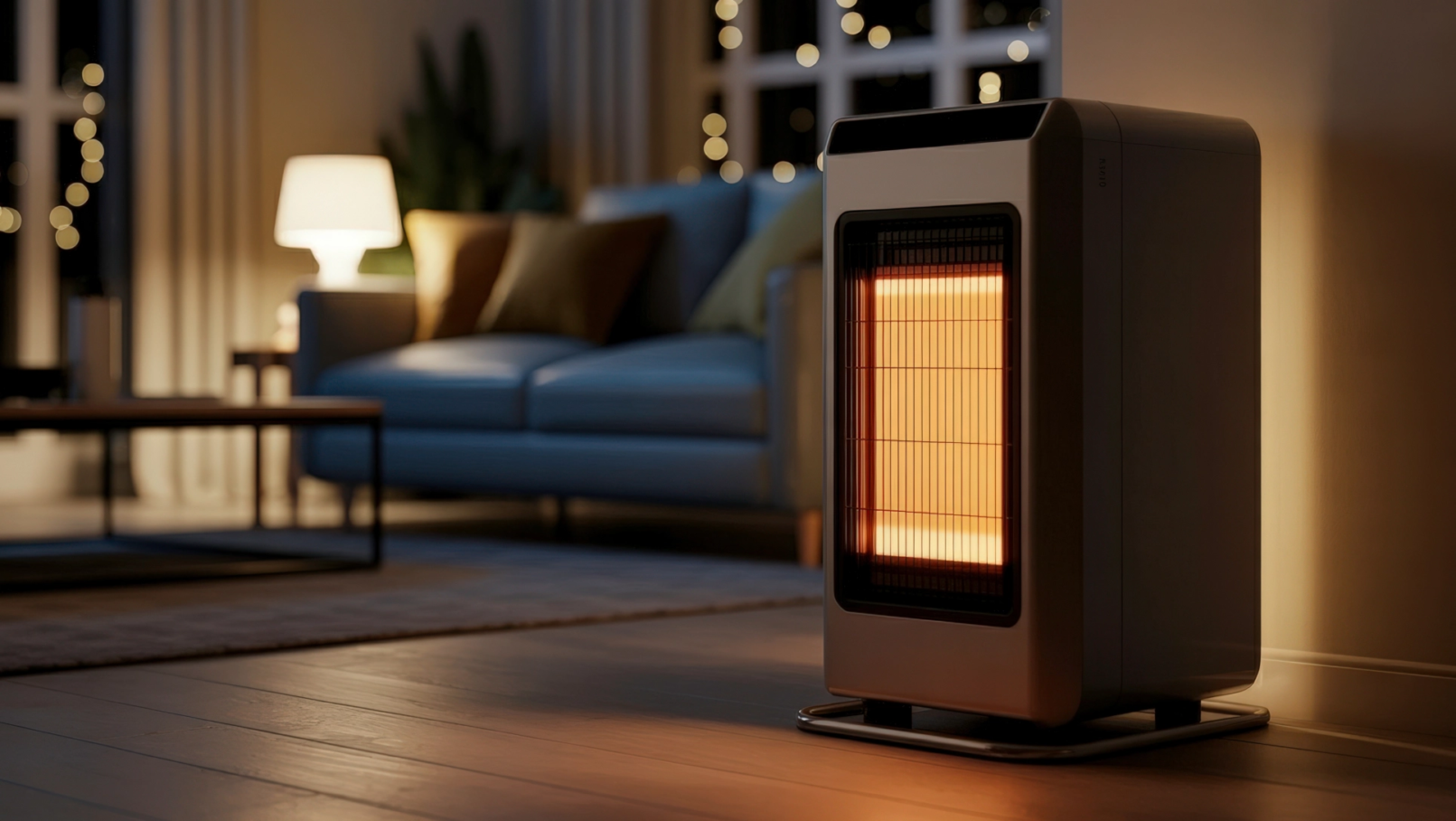 &lsquo;Radiateur crypto&rsquo; gagne du terrain : cet appareil chauffe votre maison tout en minant du Bitcoin