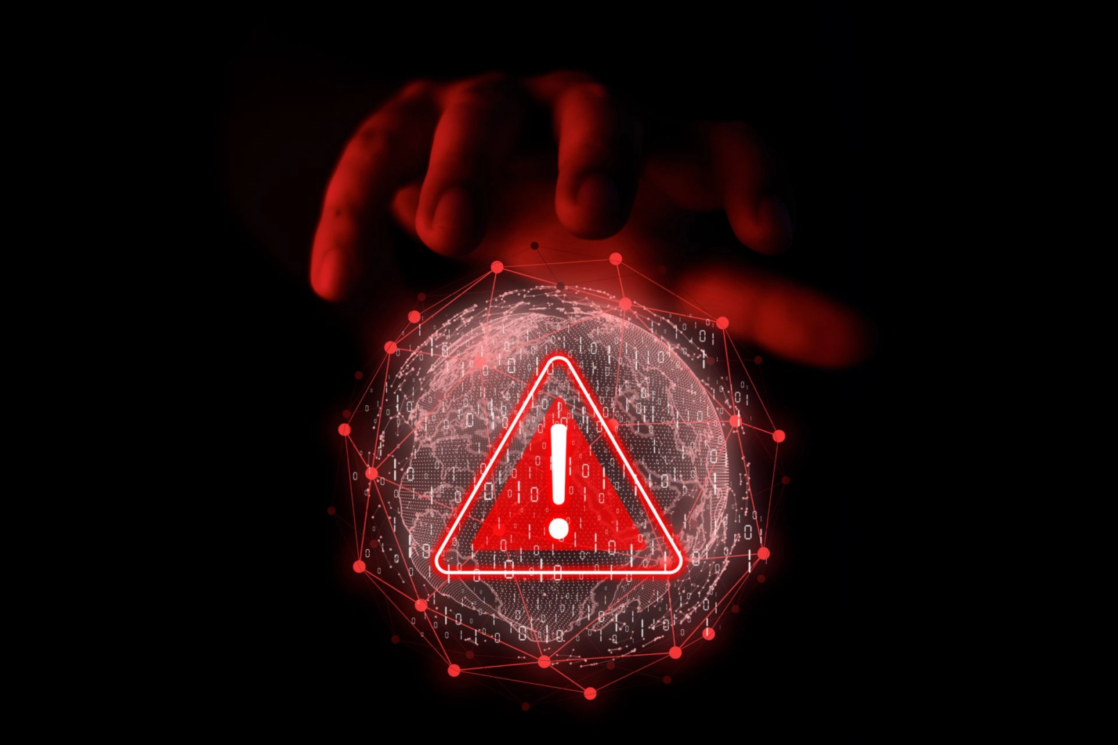 Bybit met en garde : ces 16 blockchains ne sont pas vraiment décentralisées