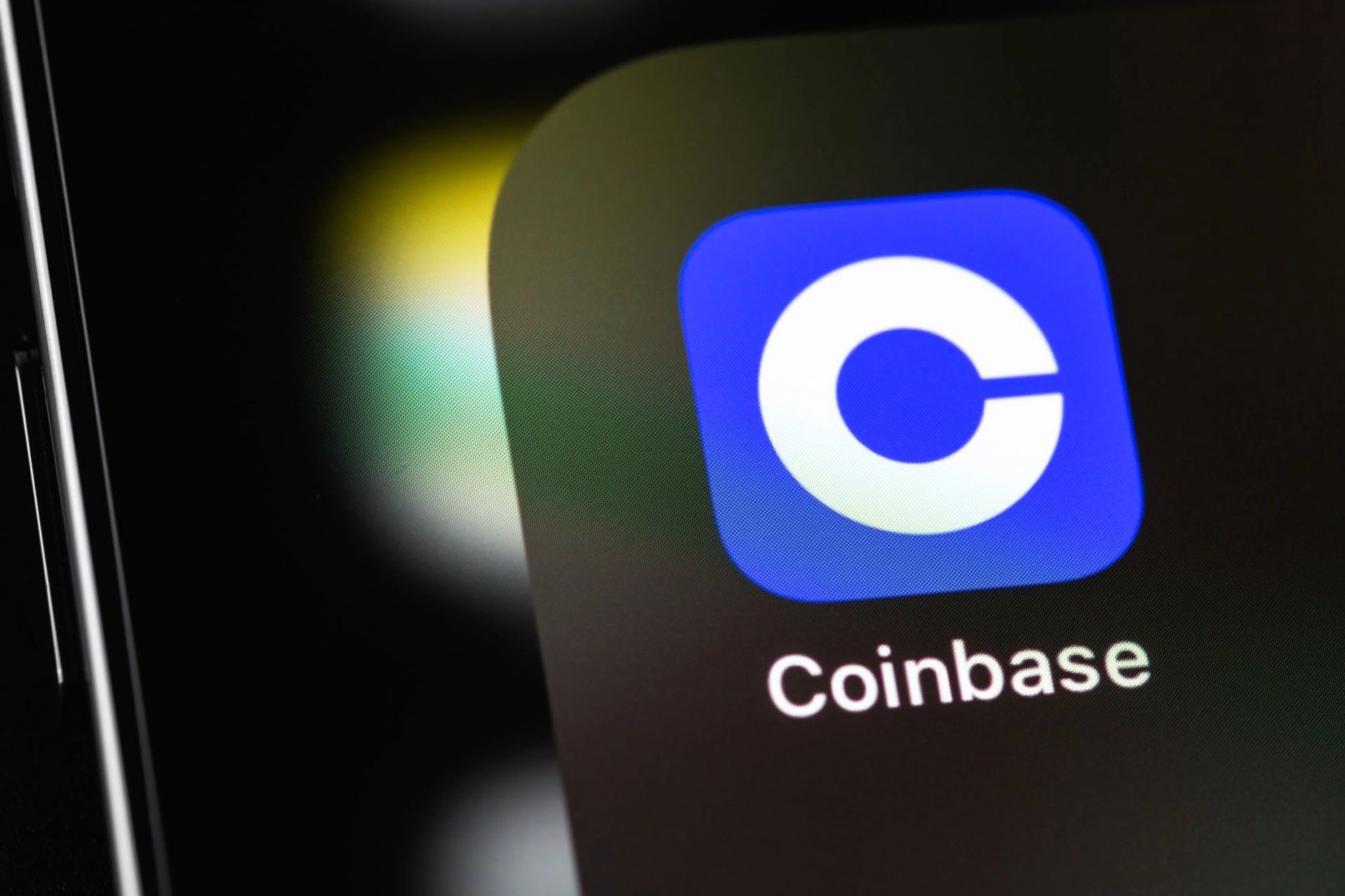 Le dirigeant de Bitwise : Coinbase ouvre une nouvelle ère pour la crypto